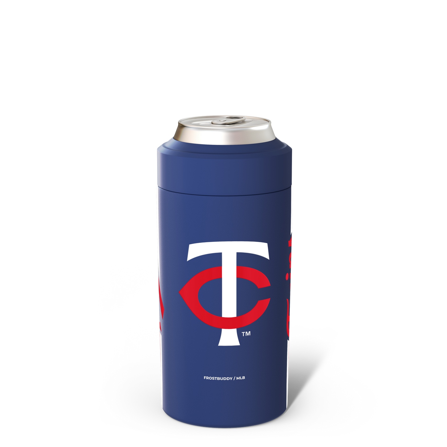 Universal Buddy | Minnesota Twins | Gameday image 3