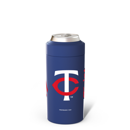 Universal Buddy | Minnesota Twins | Gameday image 3