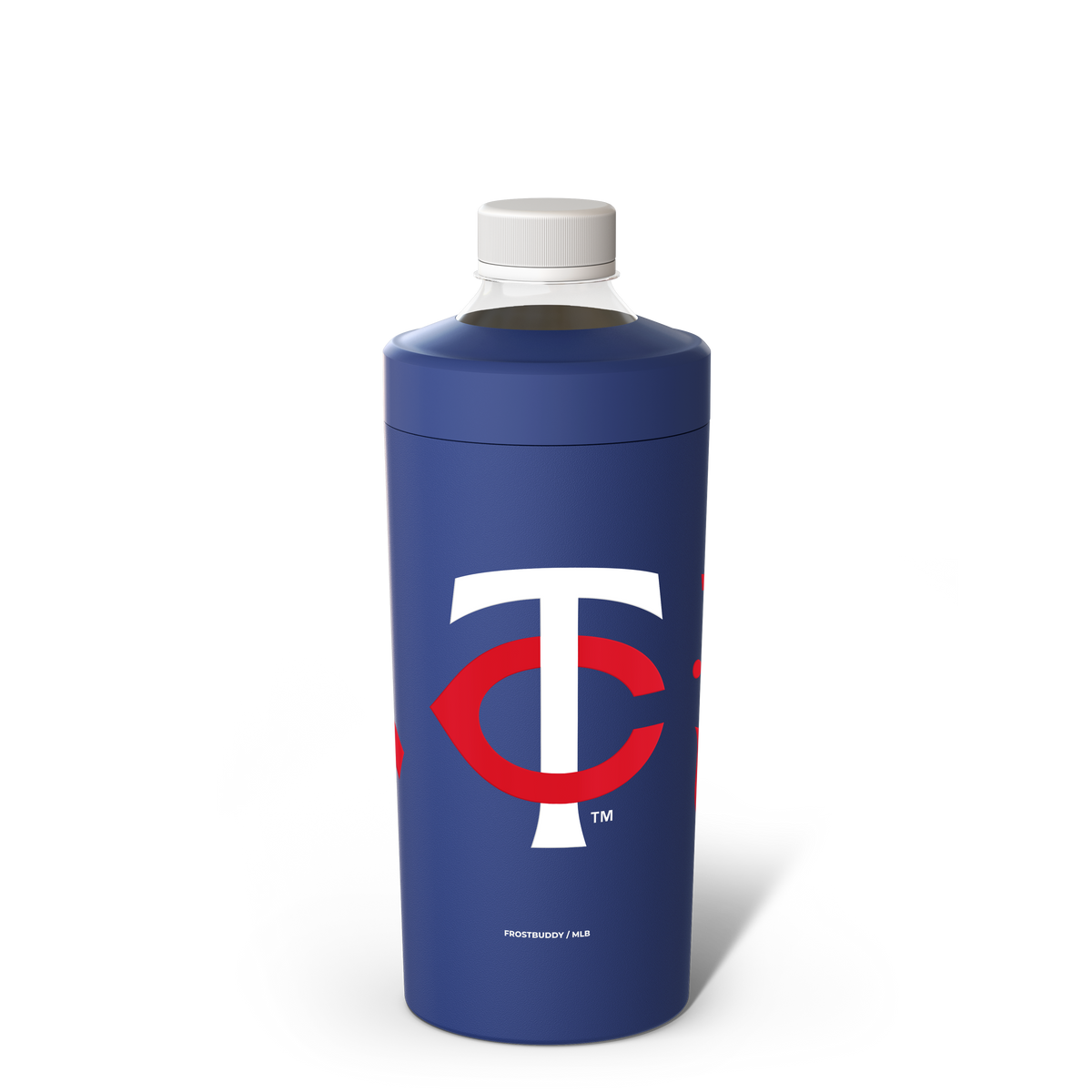 Universal XL | Minnesota Twins | Gameday image 3