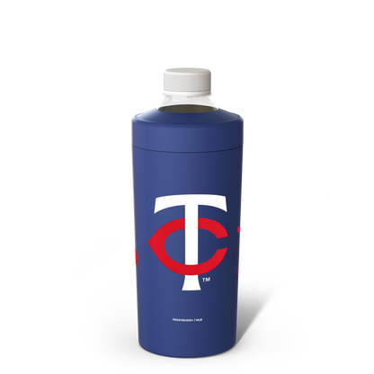 Universal XL | Minnesota Twins | Gameday image 3