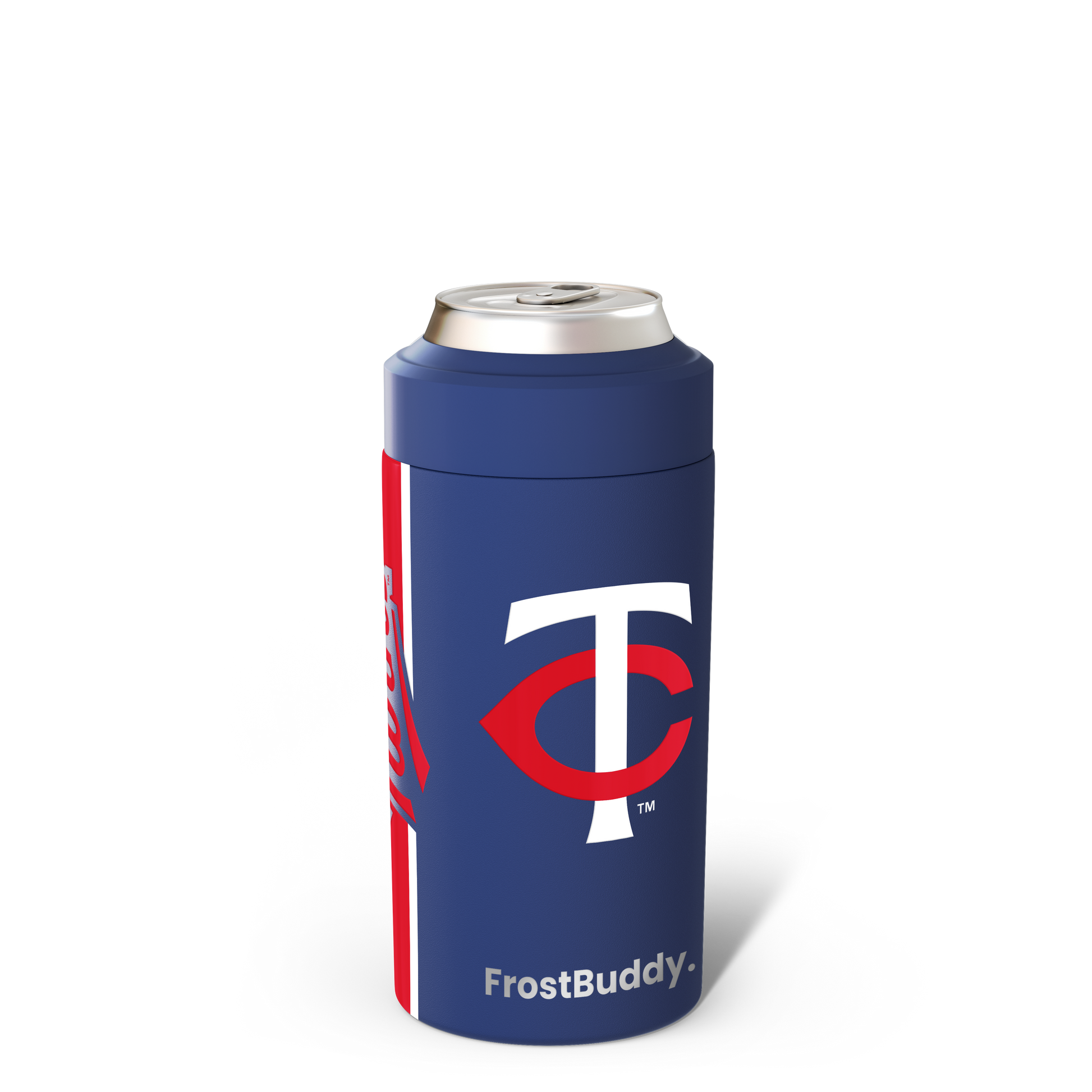 Universal Buddy | Minnesota Twins | Gameday image 1