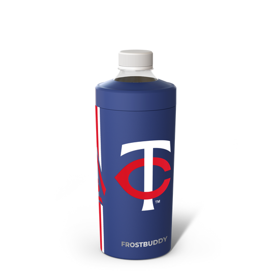 Universal XL | Minnesota Twins | Gameday image 1