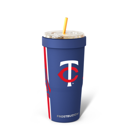To-Go Buddy | Minnesota Twins | Gameday image 1