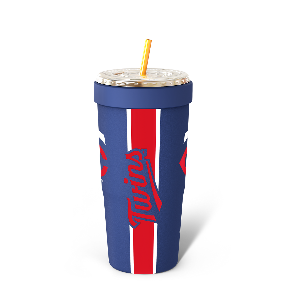 To-Go Buddy | Minnesota Twins | Gameday image 2