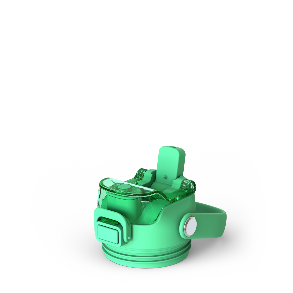 Bottle Buddy | Replacement Lid image 10