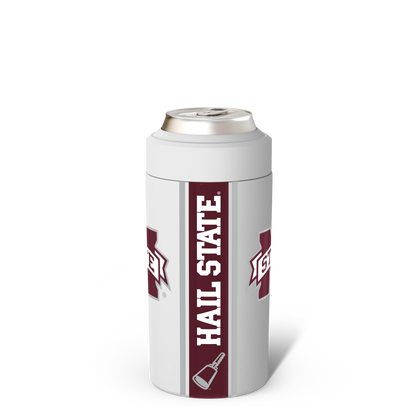 Universal Buddy | Mississippi State Bulldogs | Gameday image 2