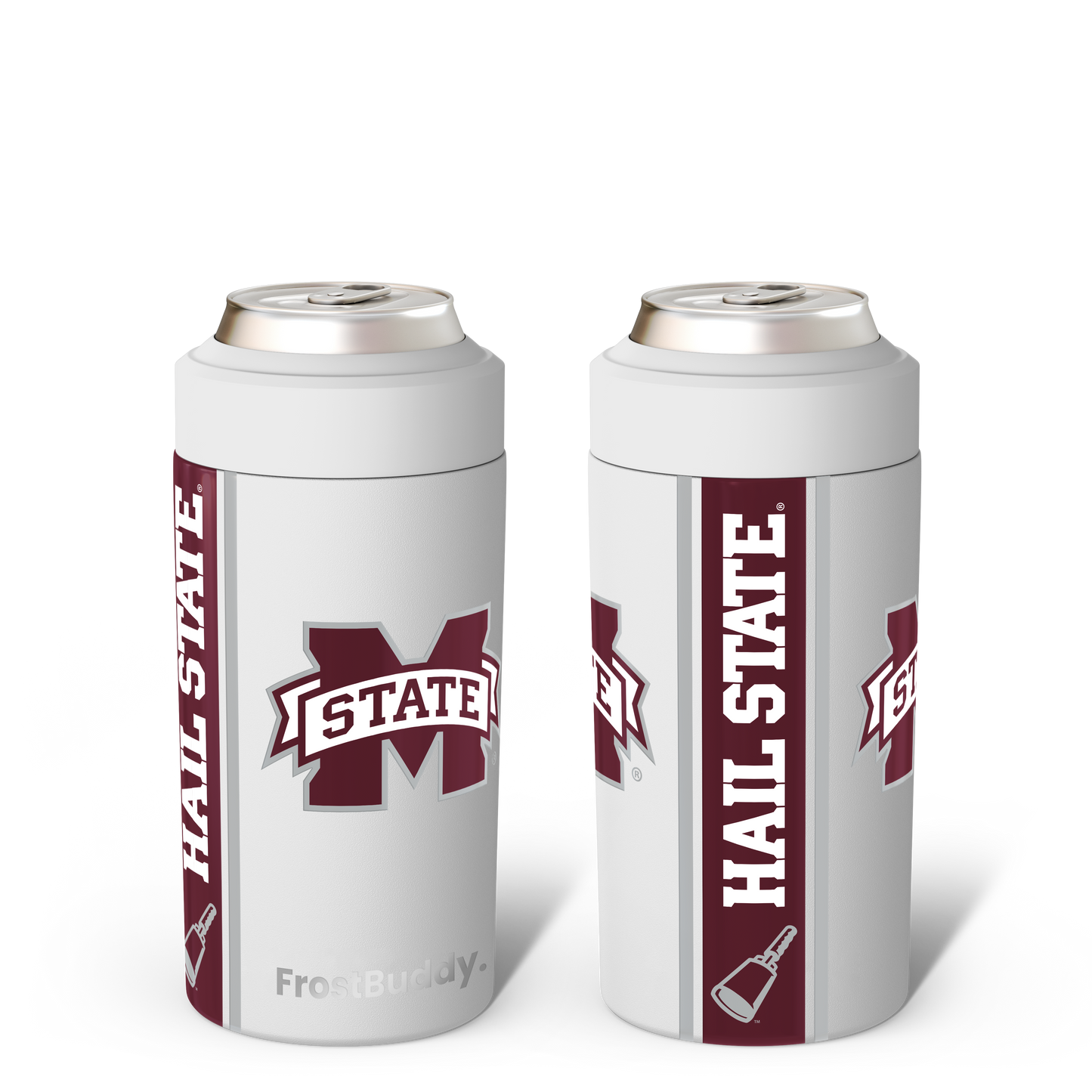 Universal Buddy | Mississippi State Bulldogs | Gameday image 3