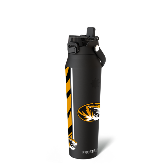 Bottle Buddy 32oz | Missouri Tigers | Gameday image 1