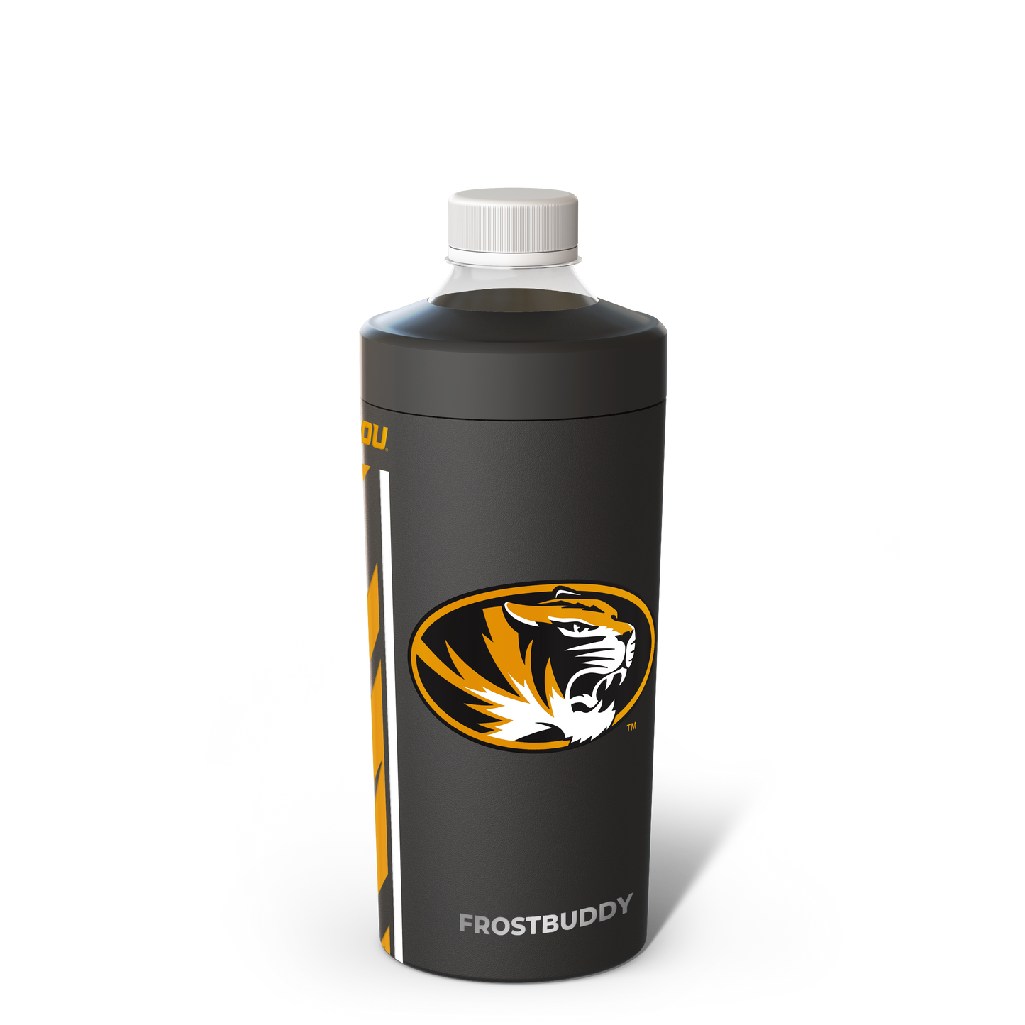 Universal XL | Missouri Tigers | Gameday image 1