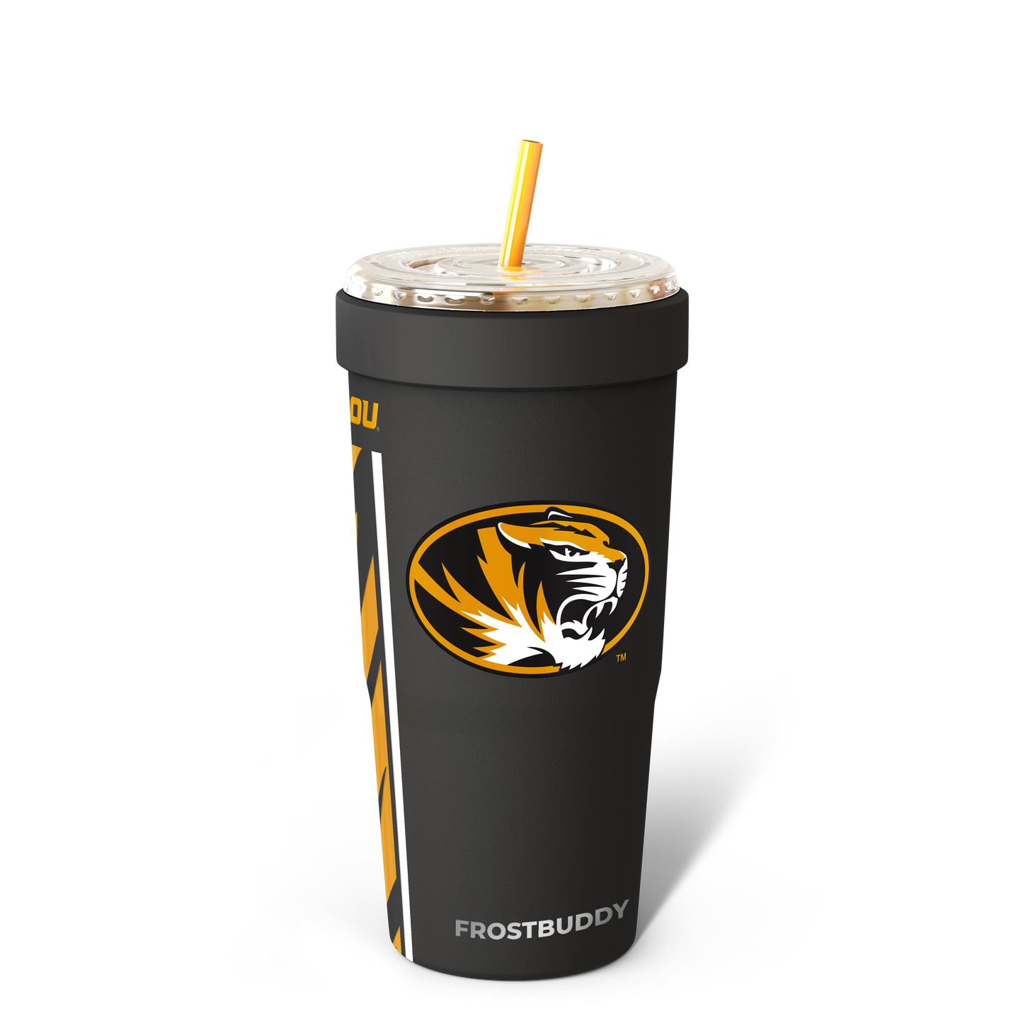 To-Go Buddy | Missouri Tigers | Gameday image 1