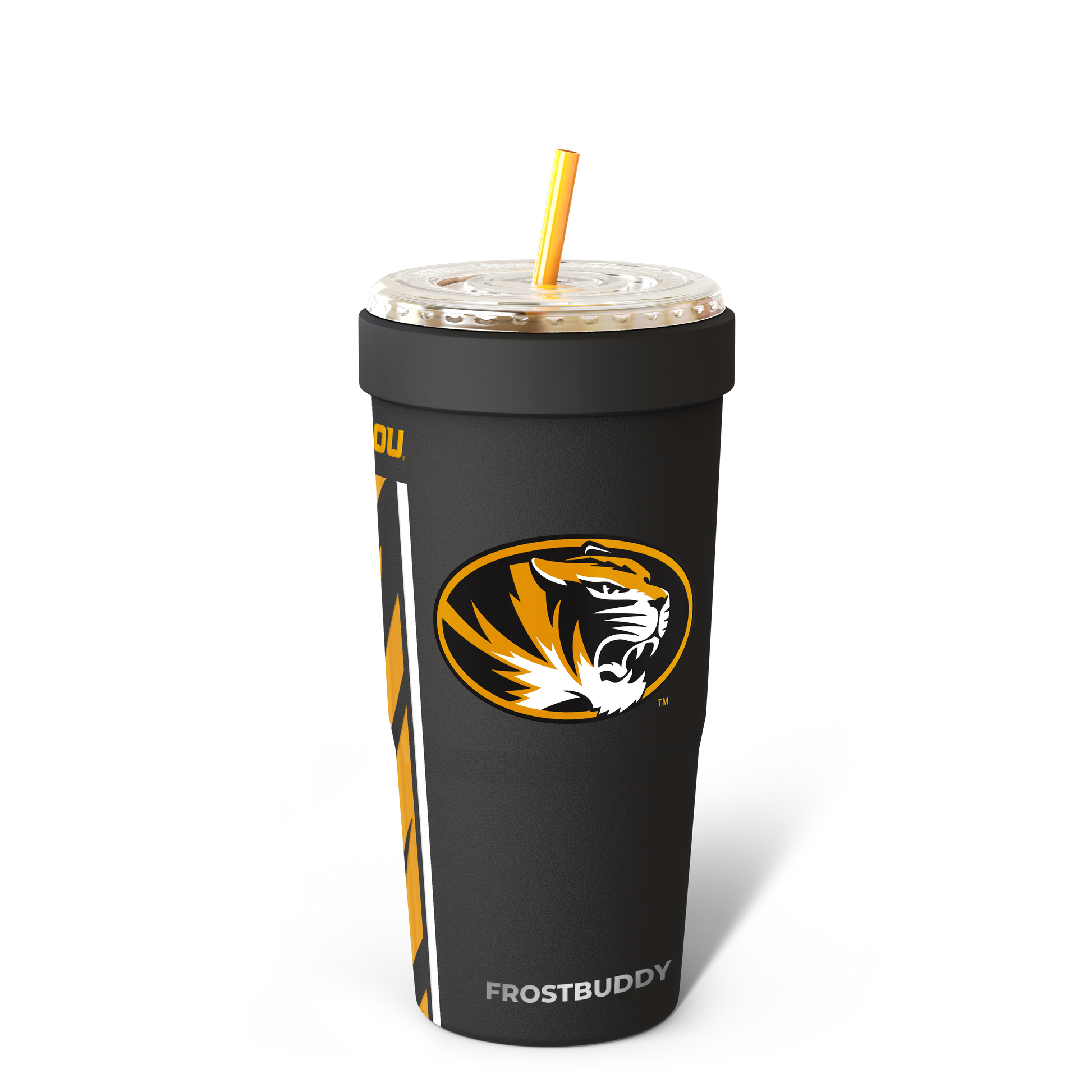 To-Go Buddy | Missouri Tigers | Gameday image 1