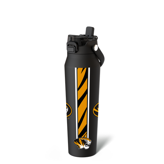 Bottle Buddy 32oz | Missouri Tigers | Gameday image 2