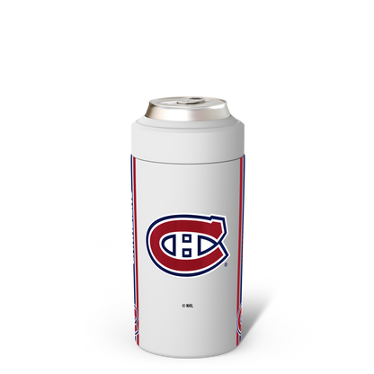 Universal Buddy | Montreal Canadiens | Gameday image 3