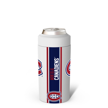 Universal Buddy | Montreal Canadiens | Gameday image 2
