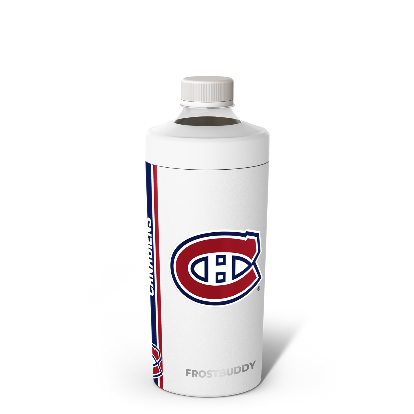 Universal XL | Montreal Canadiens | Gameday image 1