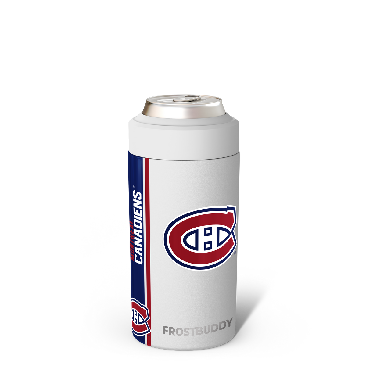 Universal Buddy | Montreal Canadiens | Gameday image 1