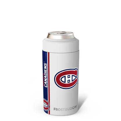 Universal Buddy | Montreal Canadiens | Gameday image 1