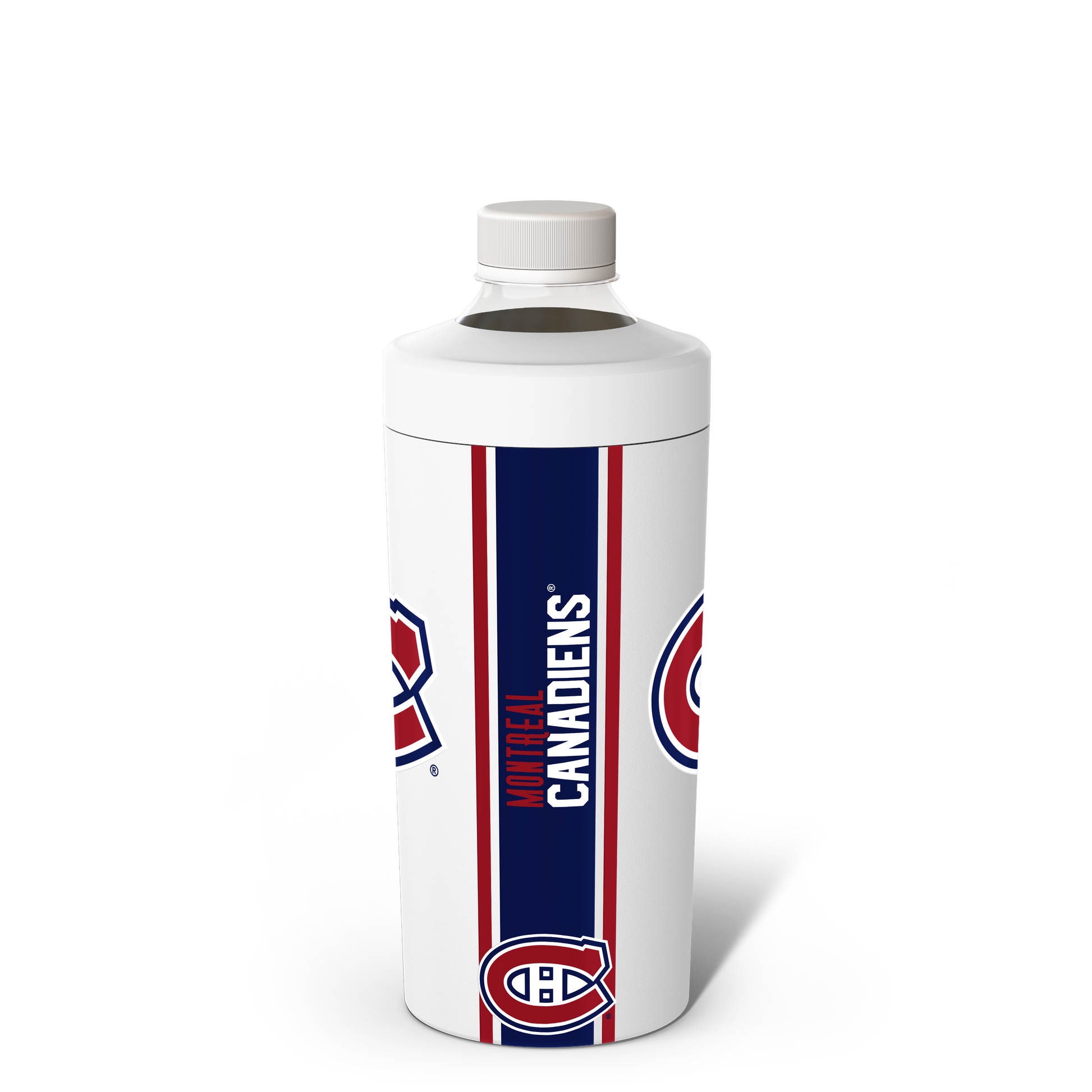 Universal XL | Montreal Canadiens | Gameday image 2
