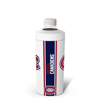Universal XL | Montreal Canadiens | Gameday image 2