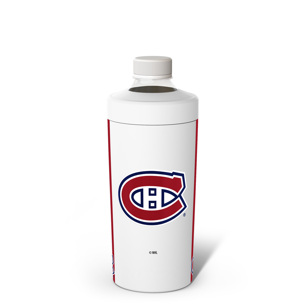 Universal XL | Montreal Canadiens | Gameday image 3