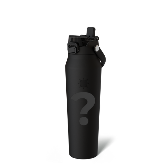 Bottle Buddy 32oz Mystery image 1
