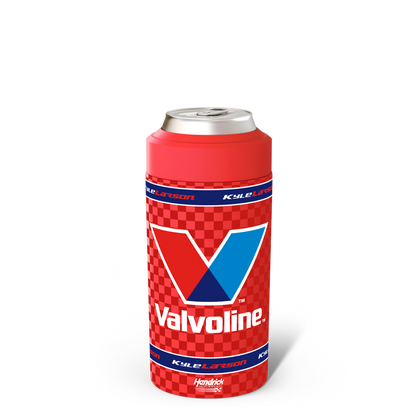 Universal Buddy | Kyle Larson | Valvoline image 2