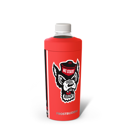 Universal XL | NC State Wolfpack | Gameday image 1