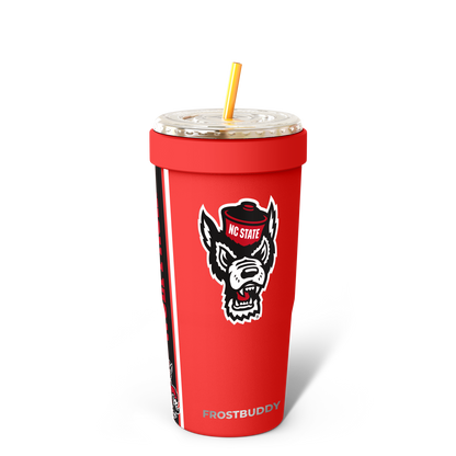 To-Go Buddy | NC State Wolfpack | Gameday image 1