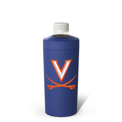 Universal XL | Virginia Cavaliers | Gameday image 3
