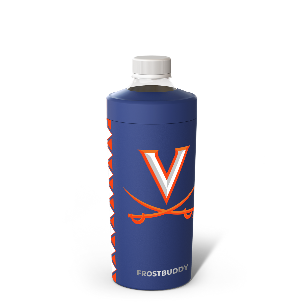 Universal XL | Virginia Cavaliers | Gameday image 1
