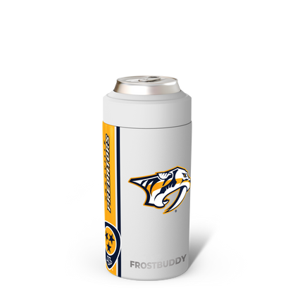 Universal Buddy | Nashville Predators | Gameday image 1