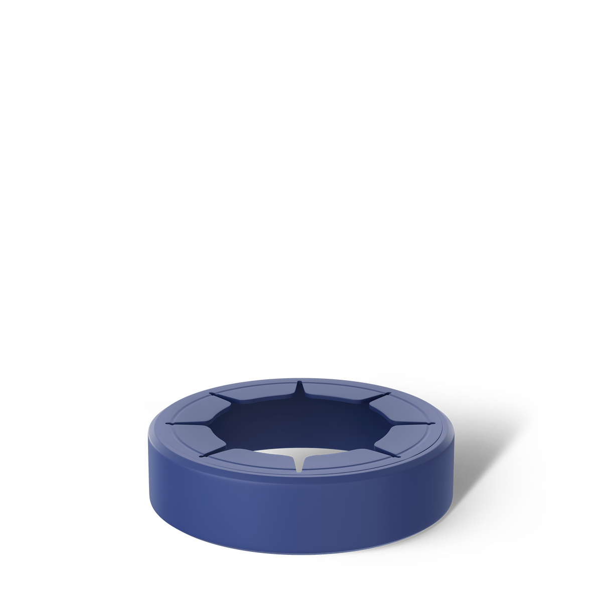 To-Go Buddy | Replacement Silicone image 16