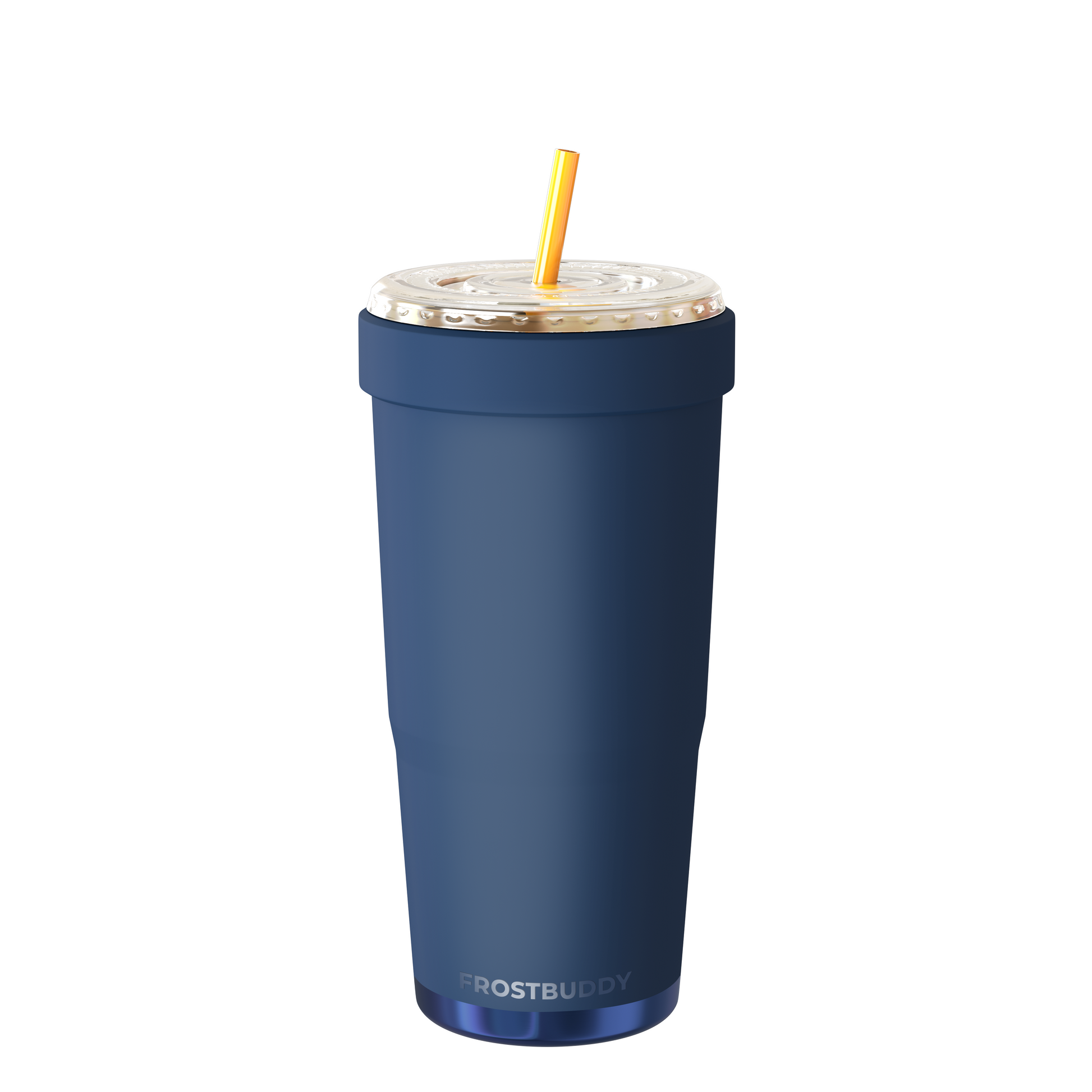 To-Go Buddy | Navy image 1
