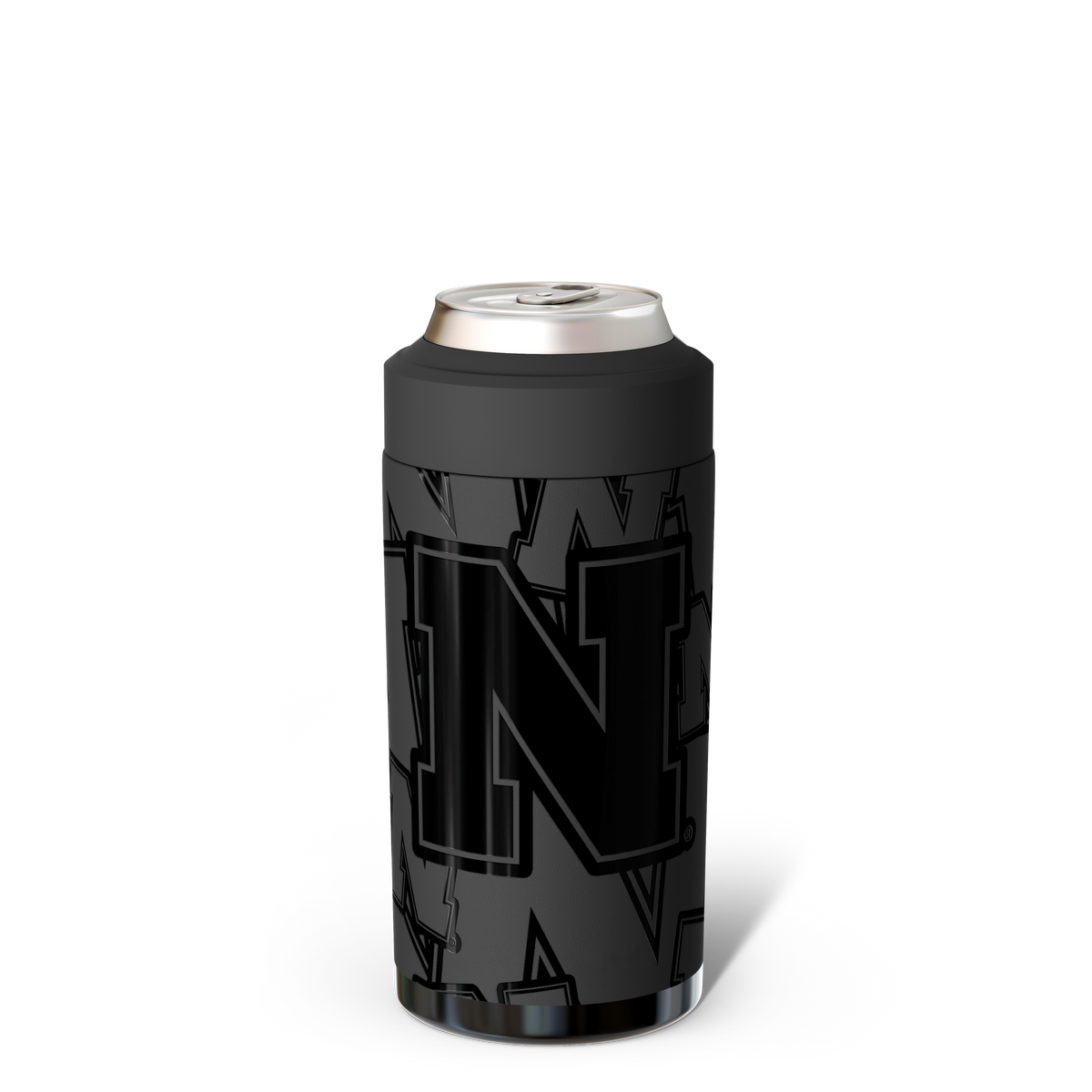 Universal Buddy | Nebraska Cornhuskers | Night Game image 3