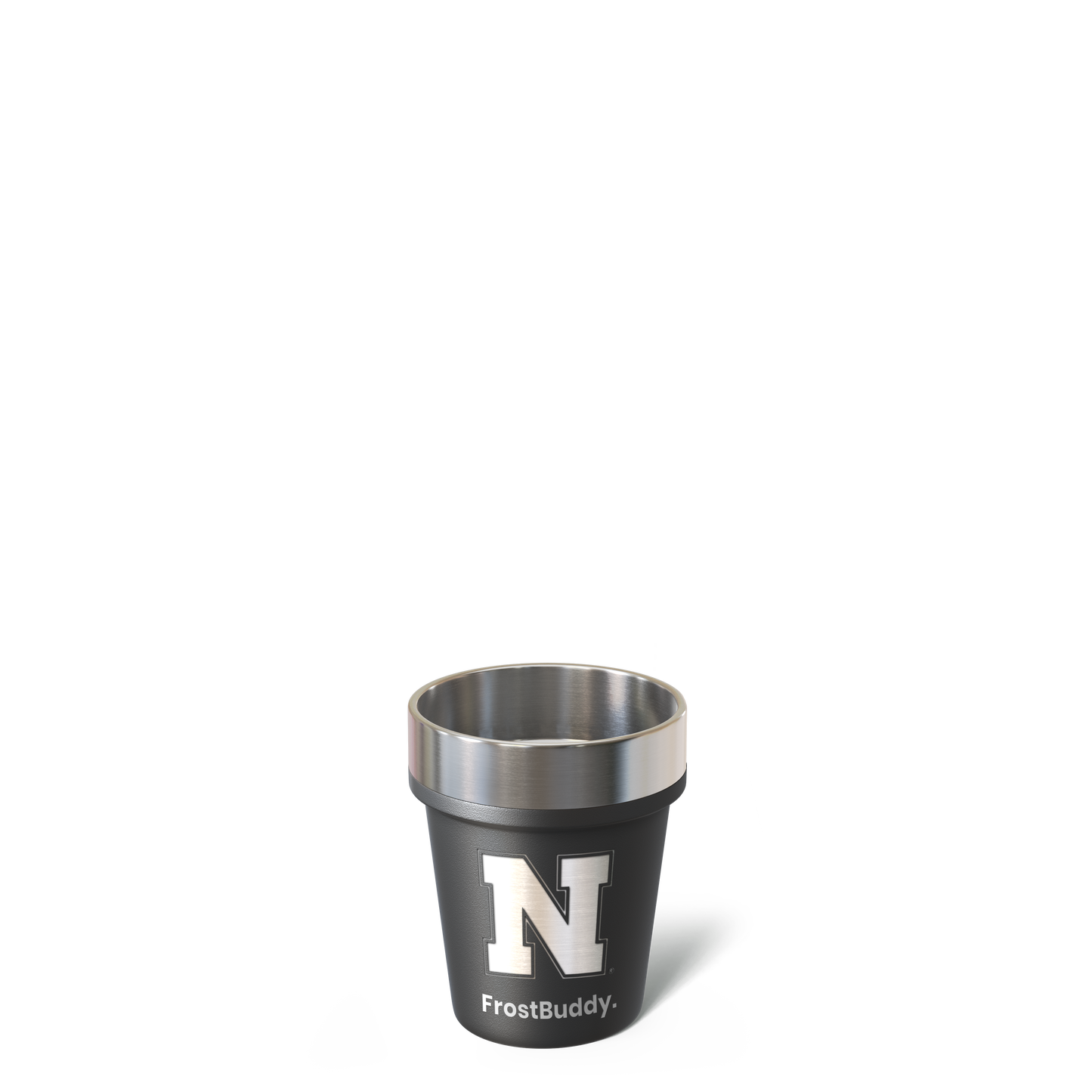 Shot Buddy | Nebraska Cornhuskers | Gameday image 1