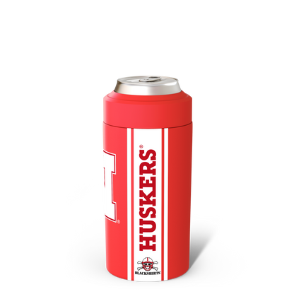 Universal Buddy | Nebraska Cornhuskers | Gameday image 2