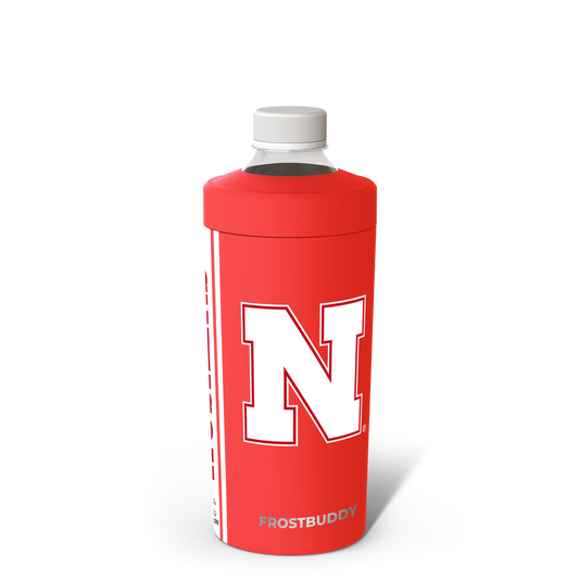 Universal XL | Nebraska Cornhuskers | Gameday image 1