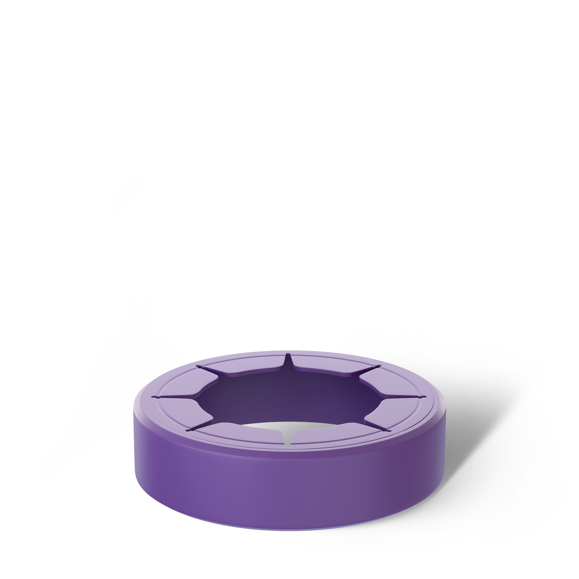 Thicc Buddy 40oz | Replacement Silicone image 17