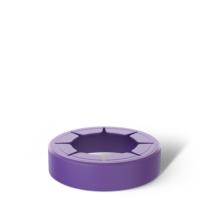 Thicc Buddy 40oz | Replacement Silicone image 17