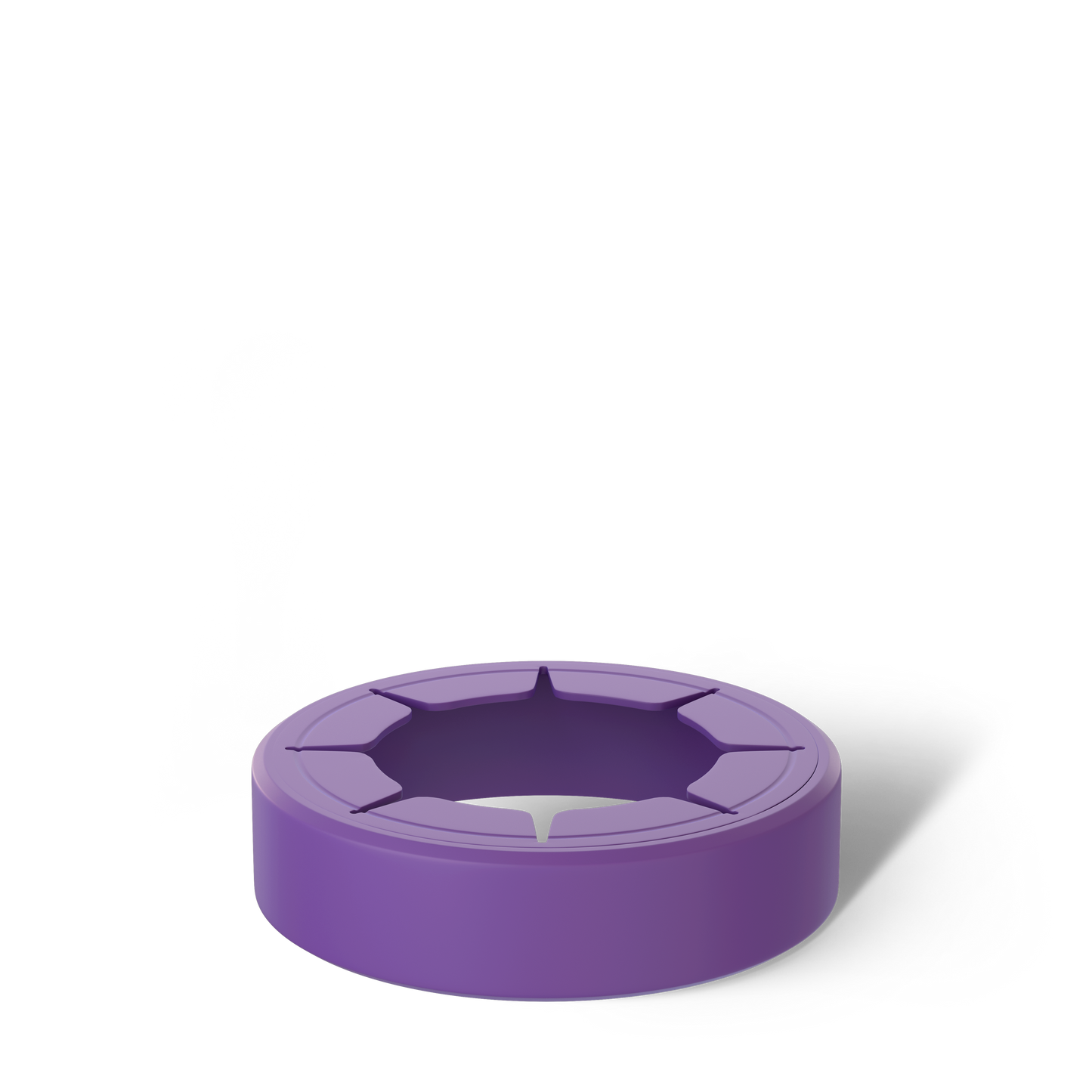To-Go Buddy | Replacement Silicone image 5