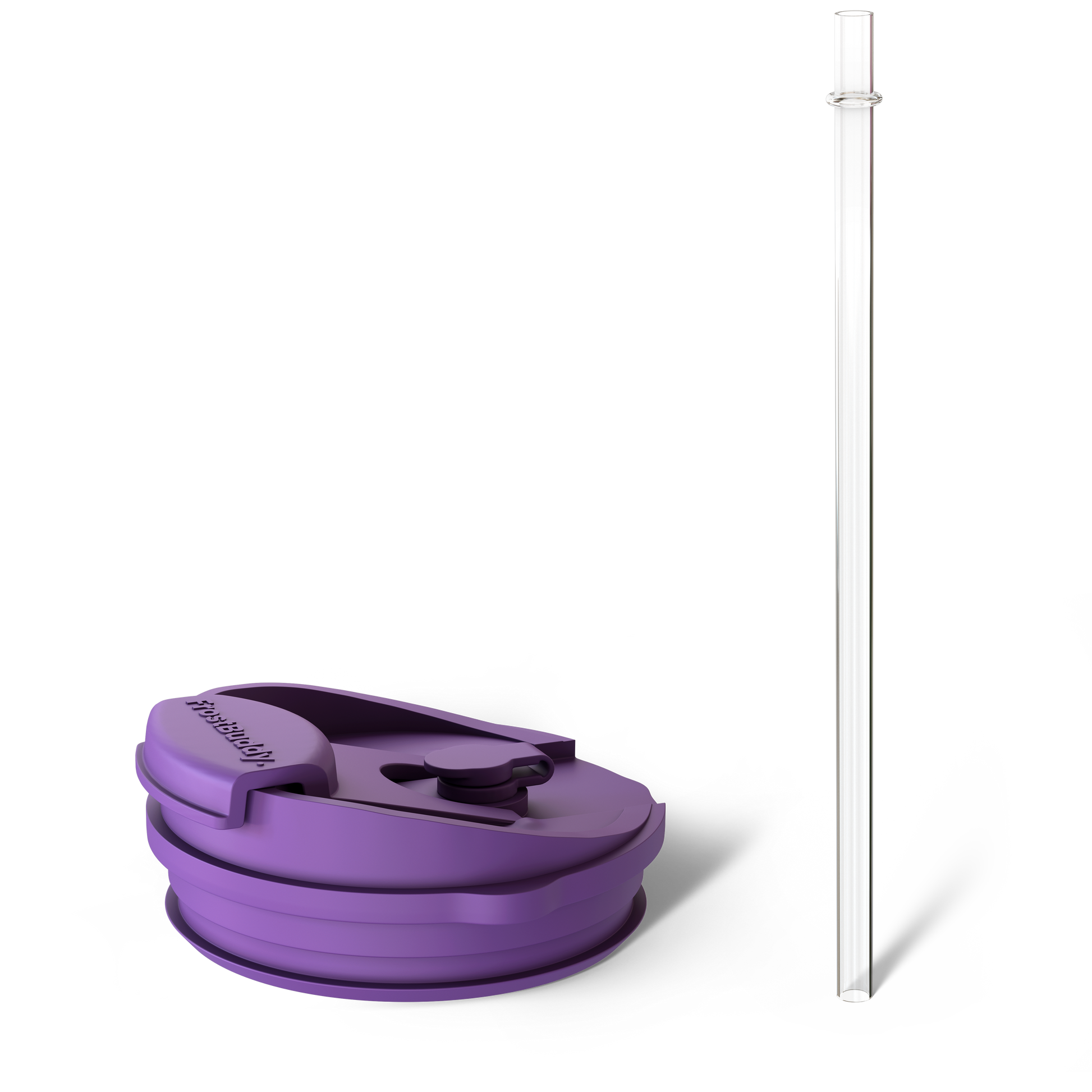 To-Go Buddy | Lid image 12