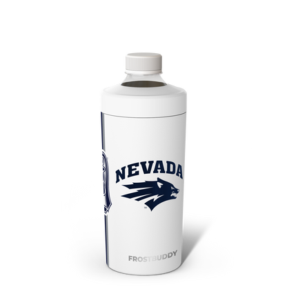 Universal XL | Nevada Wolf Pack | Gameday image 1