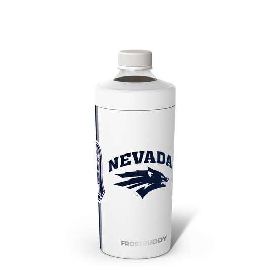 Universal XL | Nevada Wolf Pack | Gameday image 1