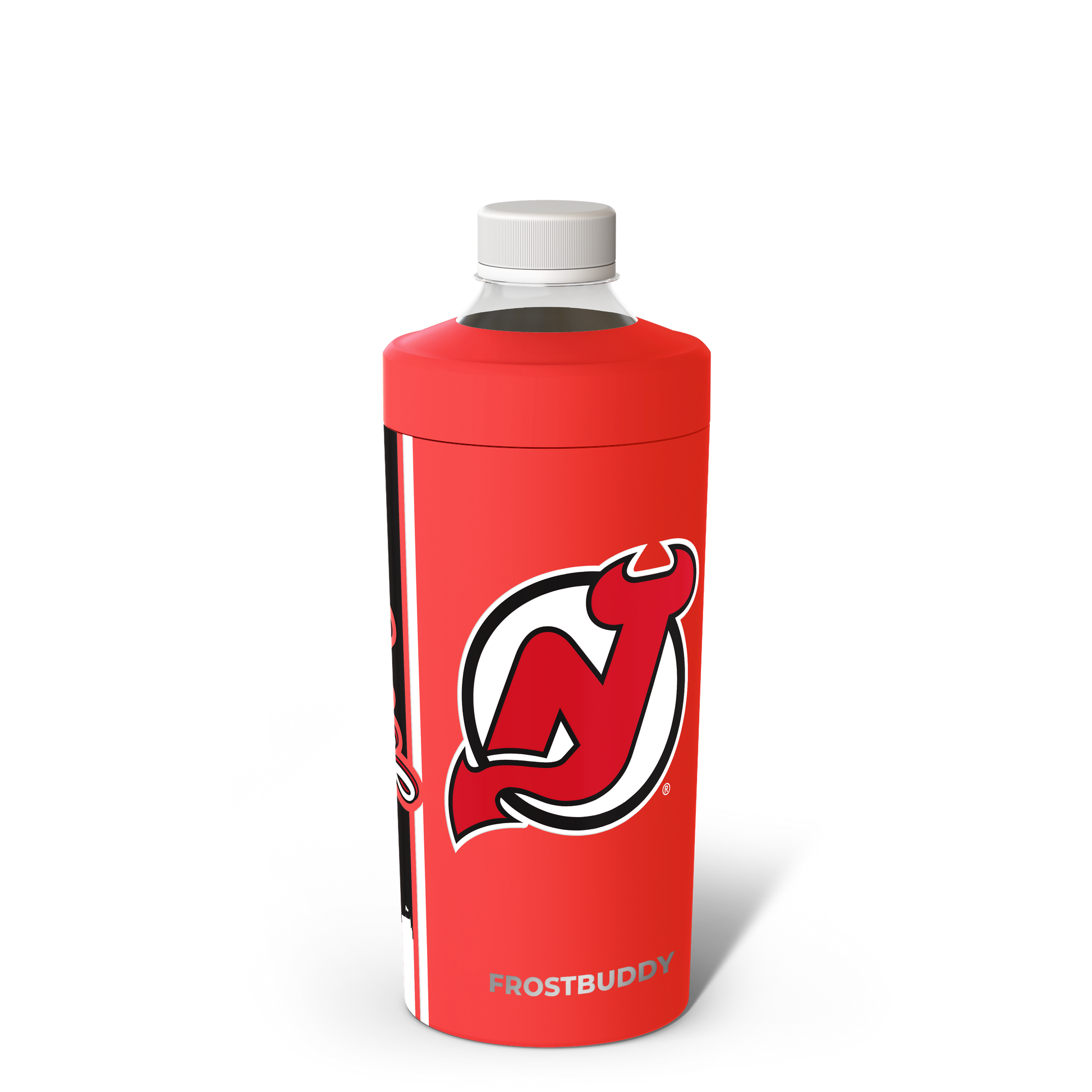 Universal XL | New Jersey Devils | Gameday image 1