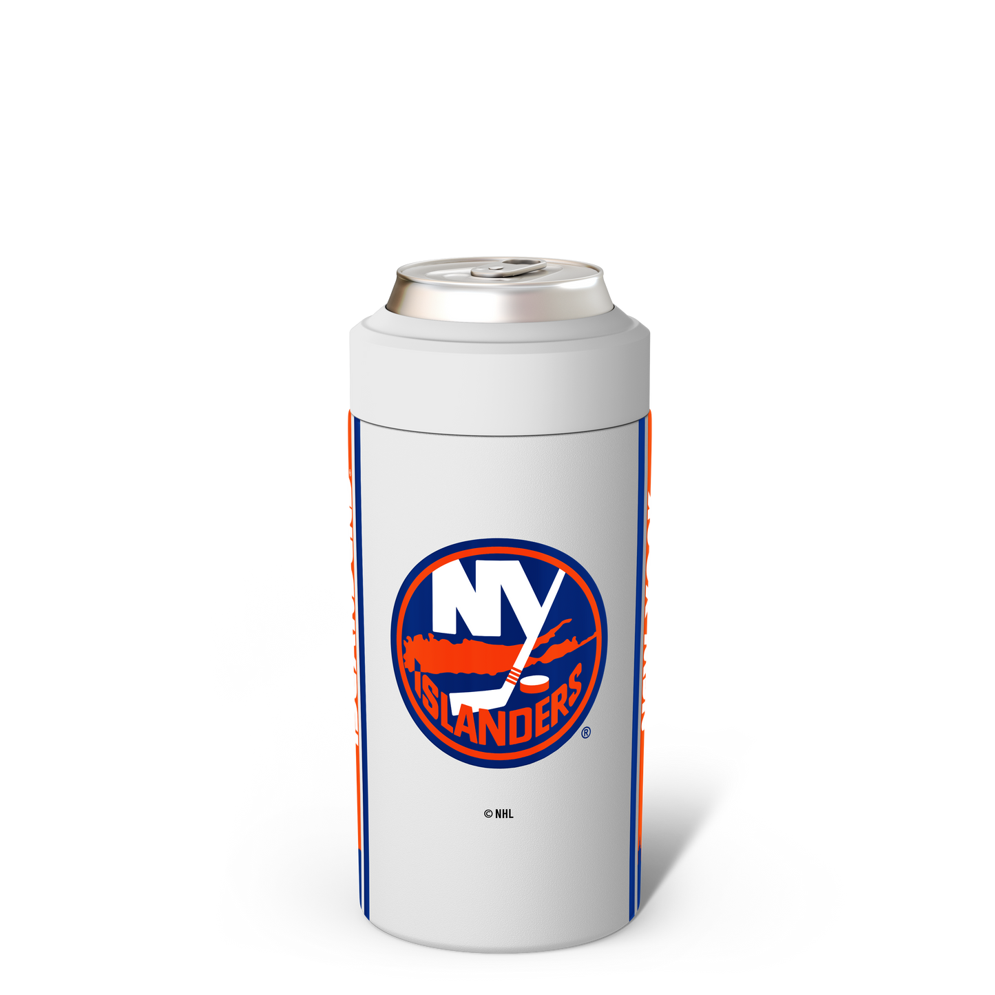 Universal Buddy | New York Islanders | Gameday image 3