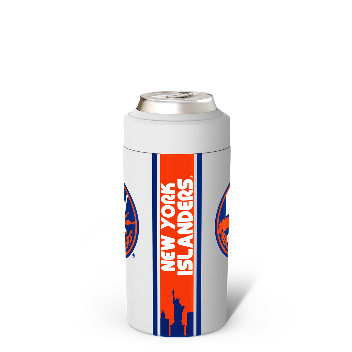 Universal Buddy | New York Islanders | Gameday image 2