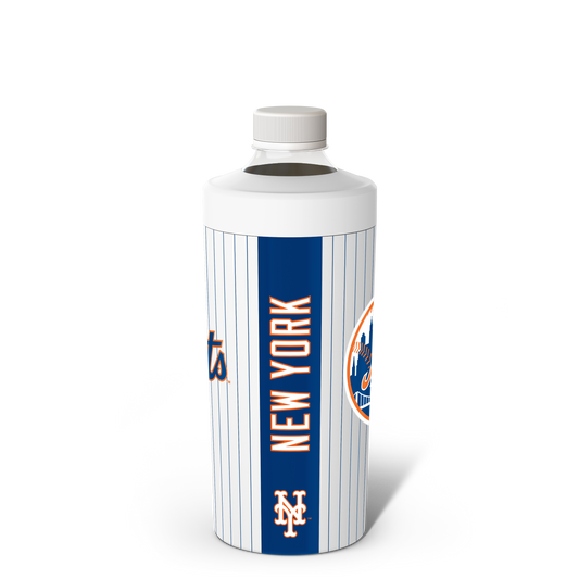 Universal XL | New York Mets | Gameday image 2