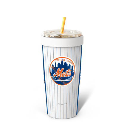 To-Go Buddy | New York Mets | Gameday image 3