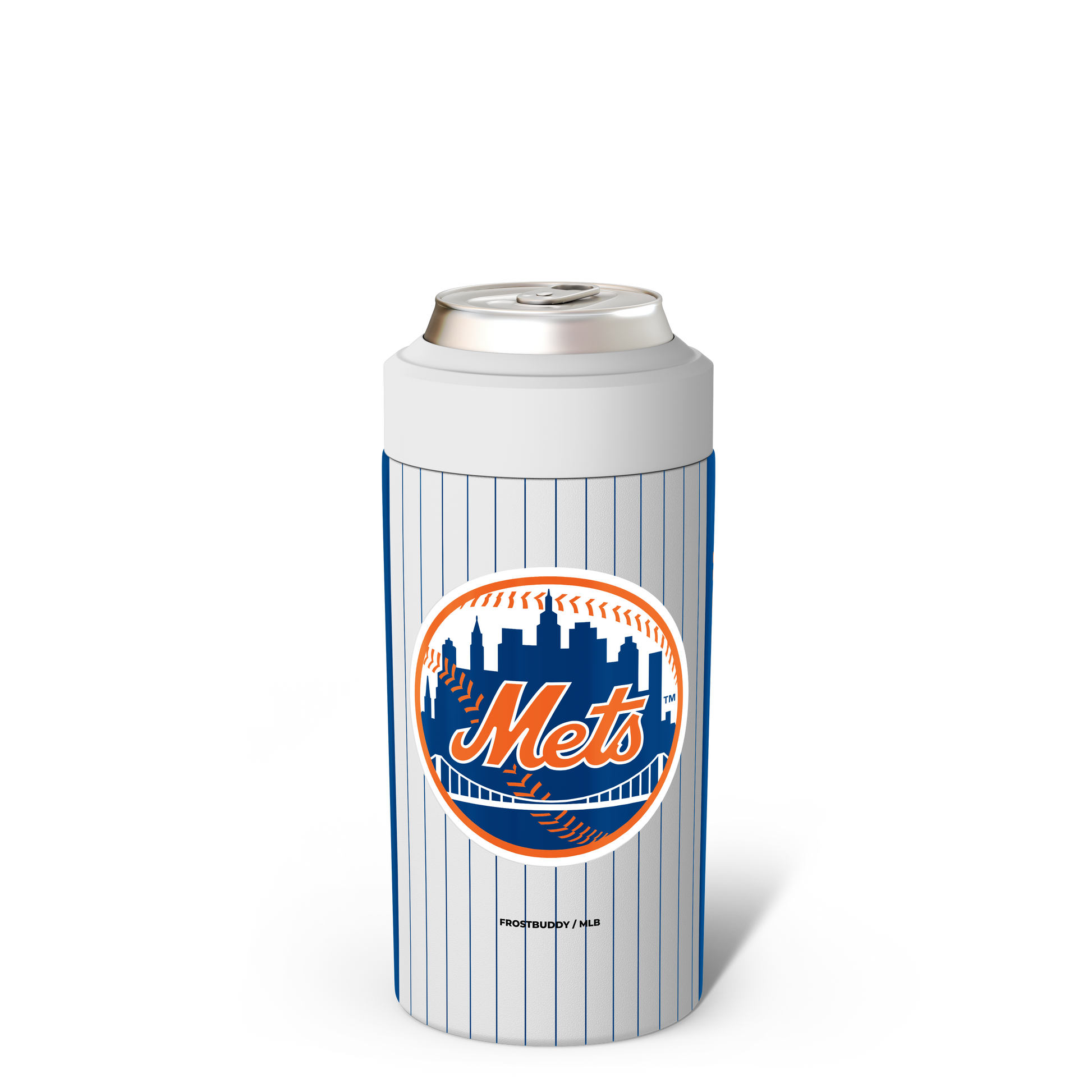 Universal Buddy | New York Mets | Gameday image 3