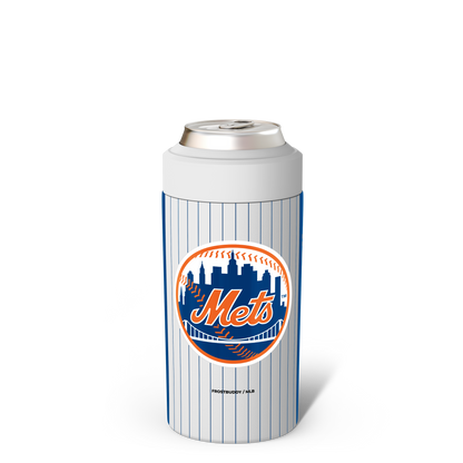 Universal Buddy | New York Mets | Gameday image 3